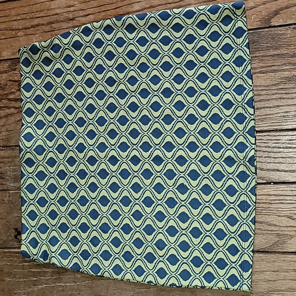 Francesca's skirt - Picture 1 of 6